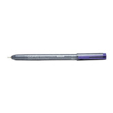 Copic Multiliner lavender 0,1mm